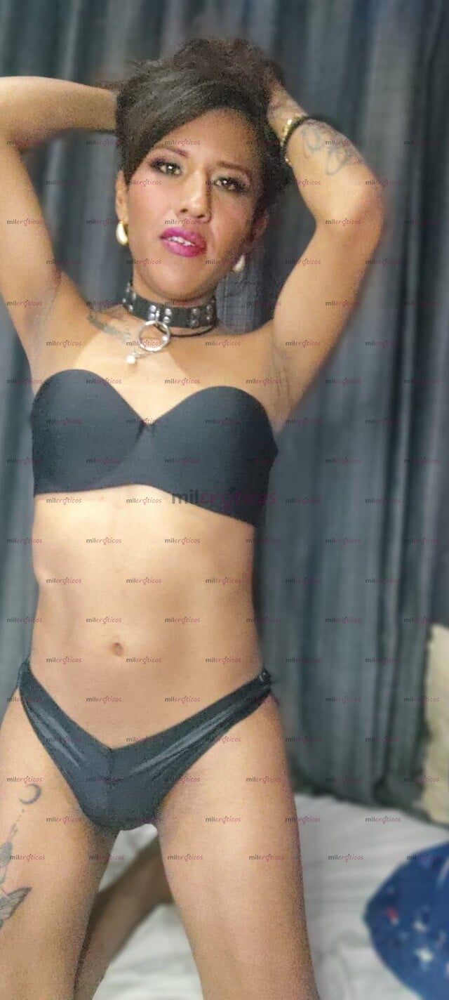 FOTOS DE RELACIONES SIN LÍMITES DISPONIBLE PARA CUMPLIR TODAS TUS FANTASÍAS