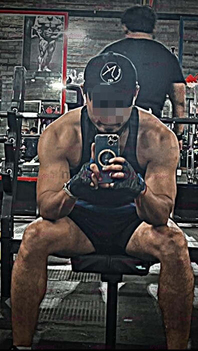 FOTOS DE VATO ACTIVO CALIENTE CON RICA VERGA PARA COMPLACERTE