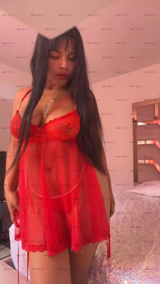 FOTOS DE RICOS SENOS PARA TI TENGO PAPI A DOMICILIO