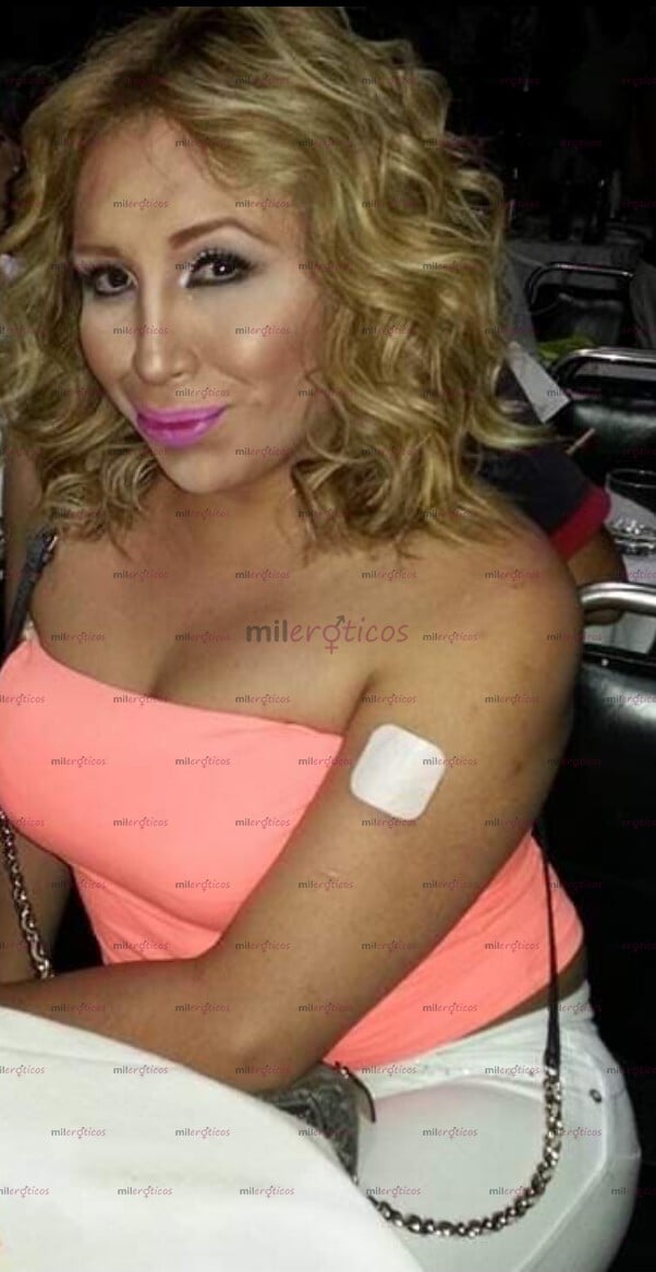 FOTOS DE HOLA AMOR SOY VANIA TU FANTASÍA LLENA DE PLACER PARA DARNOS TODO RICO