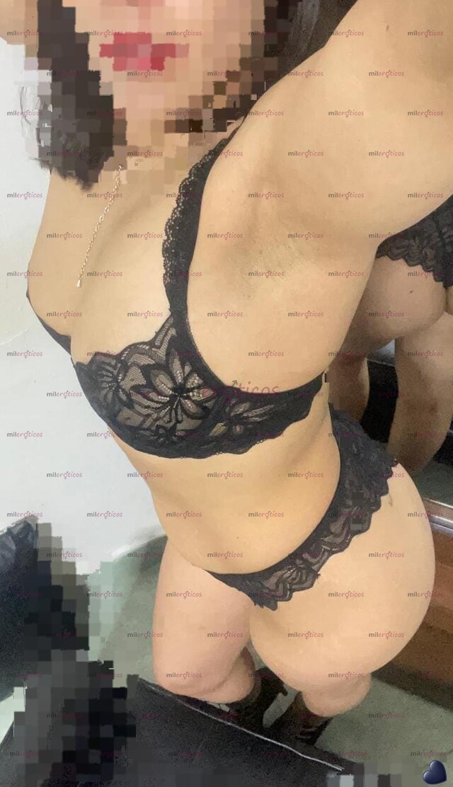 FOTOS DE SEXI MUJER MADURITA, COMPLACIENTE, CACHONDA E INDEPE