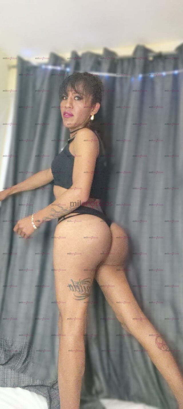 FOTOS DE RELACIONES SIN LÍMITES DISPONIBLE PARA CUMPLIR TODAS TUS FANTASÍAS