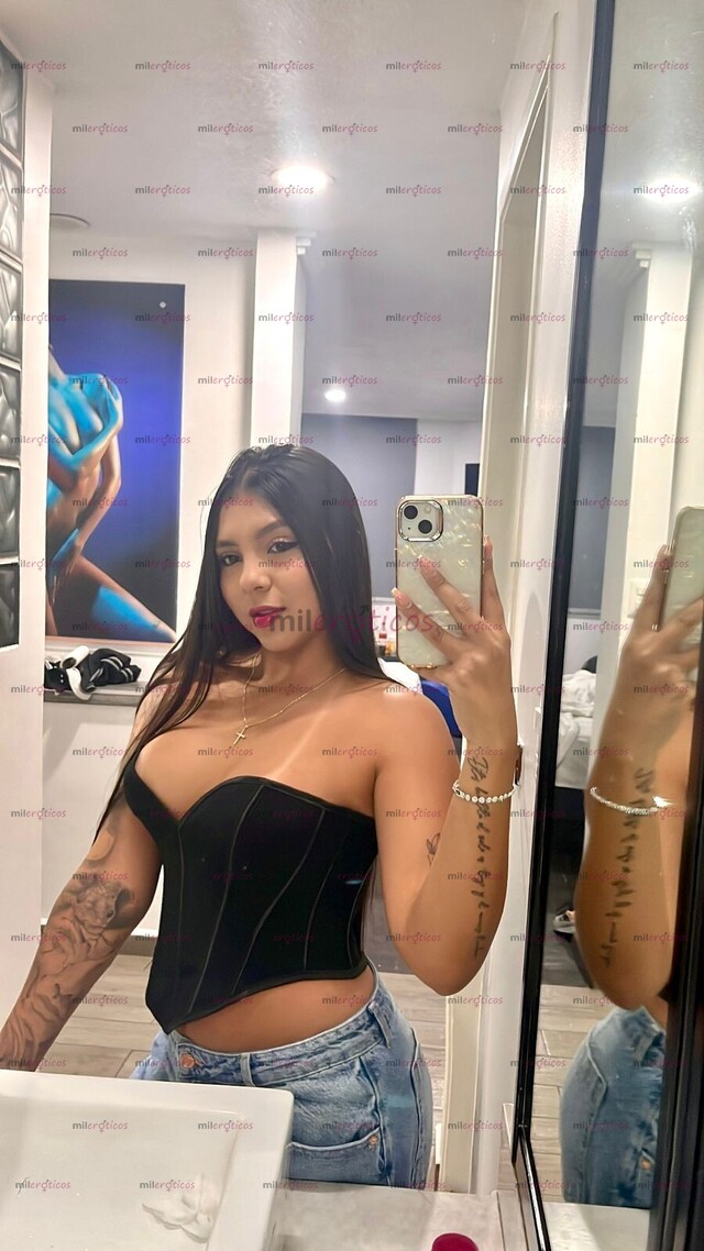 FOTOS DE VALESKA PRIMERA VEZ EN TUXTLA, TIERNA, DIVERTIDA Y CALIENTE!