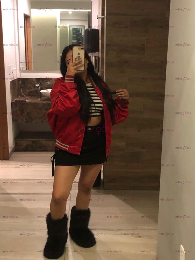 FOTOS DE VE MI CARA Y NALGUITAS NATURALES Y CALIENTITAS PARA TI VEN A DARME COMO QUIERAS