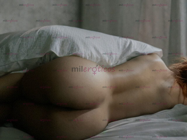 FOTOS DE NALGONA NATURAL Y PIERNUDA,MILF,MANDA WHATS , PASEMOS UN RATO RICO