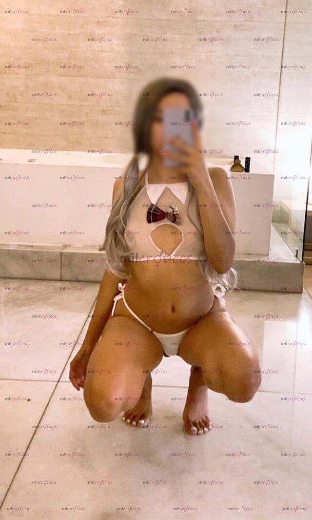 FOTOS DE BELLEZA ESPECTACULAR !!!! CHIQUITA BONITA !!!!!