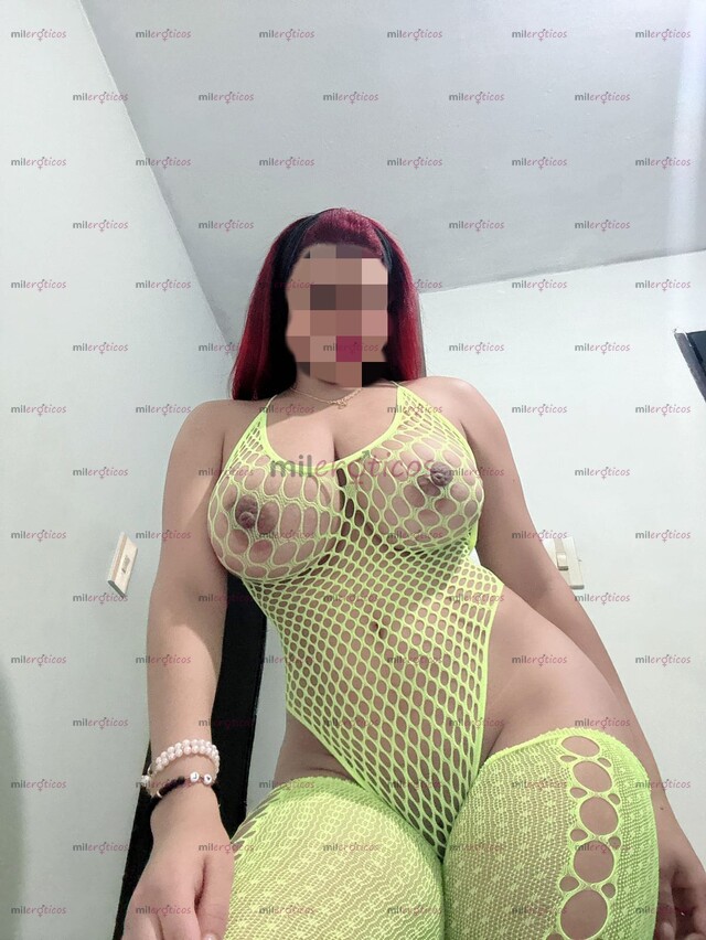 FOTOS DE NUEVA EN TU CIUDAD PAPASITO PARA COMPLACERTE BIEN RICO SIN AFANES