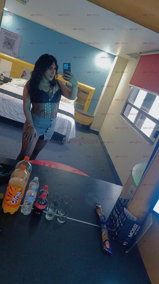 FOTOS DE ARIADNA BEBEDORA DE SEMEN TU PELINEGRA DAME LECHE