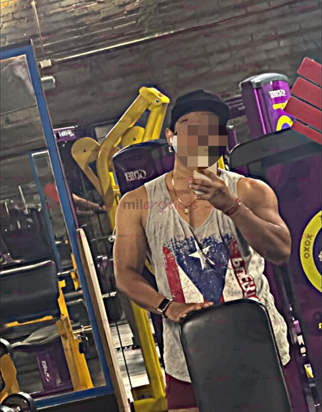 FOTOS DE VATO ACTIVO CALIENTE CON RICA VERGA PARA COMPLACERTE