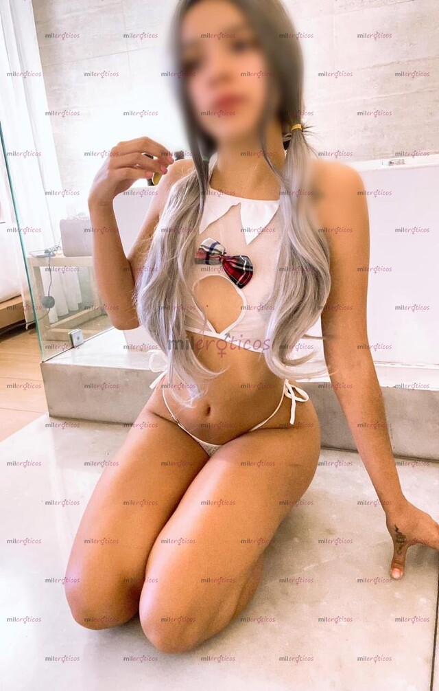 FOTOS DE BELLEZA ESPECTACULAR !!!! CHIQUITA BONITA !!!!!