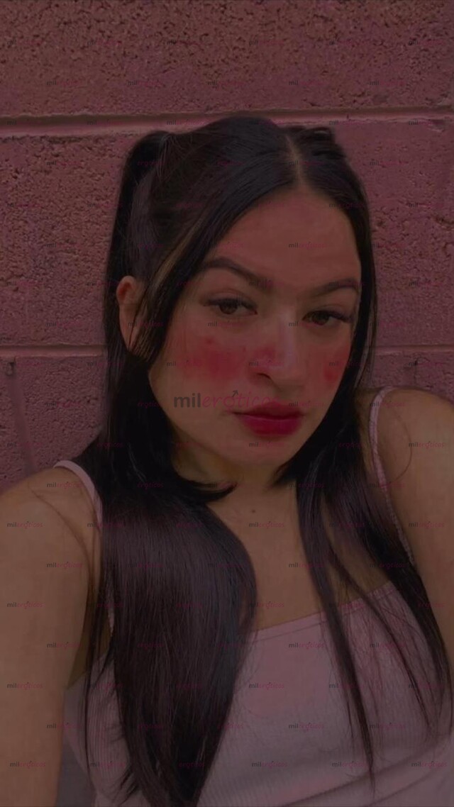 FOTOS DE VE MI CARA Y NALGUITAS NATURALES Y CALIENTITAS PARA TI VEN A DARME COMO QUIERAS