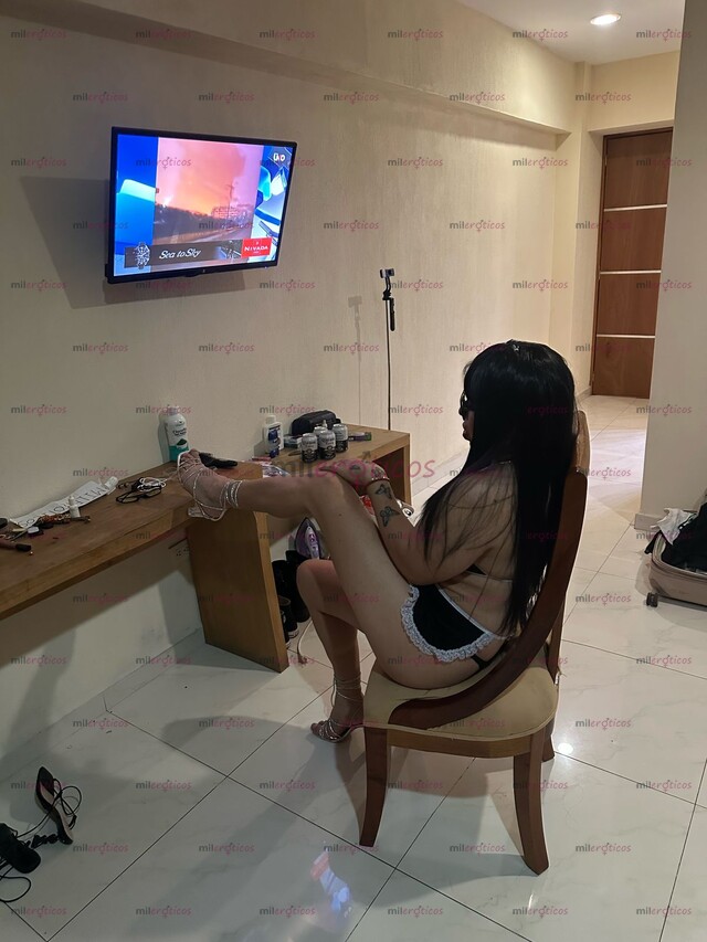 FOTOS DE ACTIVA Y PASIVA CALIENTE TE DOY LA LECHE EN DONDE TÚ ME DIGAS PAPI..!!