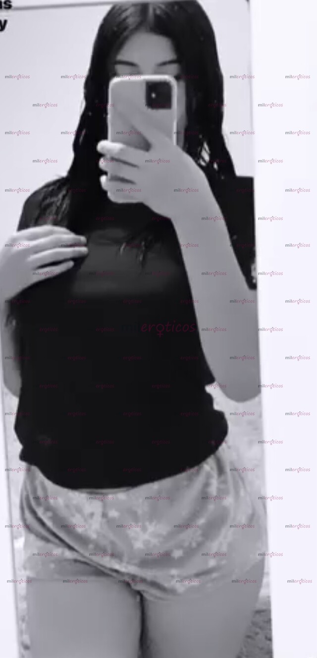 FOTOS DE HOLAA BEBE SOY KARIME SOY NUEVA EN ESTO SOY DELGADA