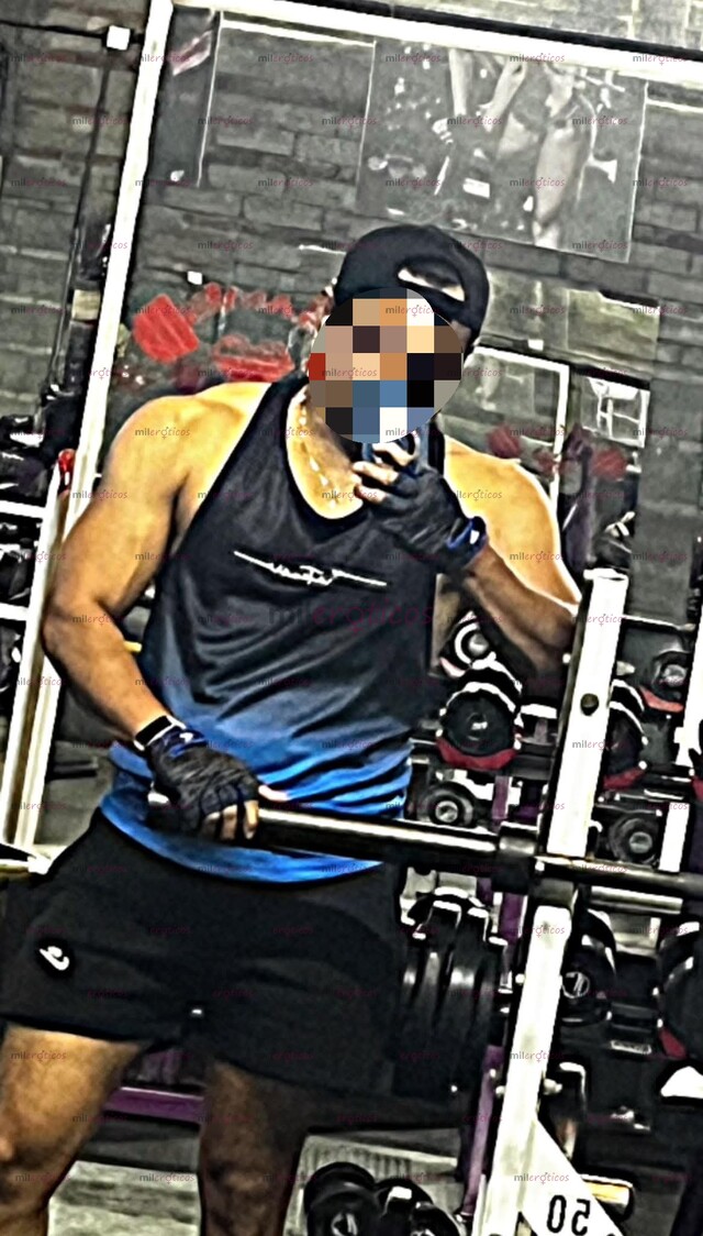 FOTOS DE VATO ACTIVO CALIENTE CON RICA VERGA PARA COMPLACERTE