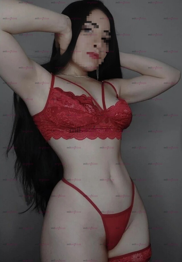 FOTOS DE $800 X HORA DOS HORAS DE PURO FUEGO Y ATENCIÓN TOTAL $1,600