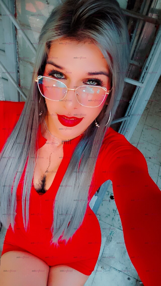 FOTOS DE SENOS HORMONIZADOS NATURALES. VEN TOMA Y DISFRUTA DE LA DIOSA DEL. ORAL.