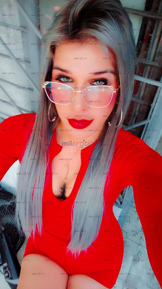 FOTOS DE SENOS HORMONIZADOS NATURALES. VEN TOMA Y DISFRUTA DE LA DIOSA DEL. ORAL.