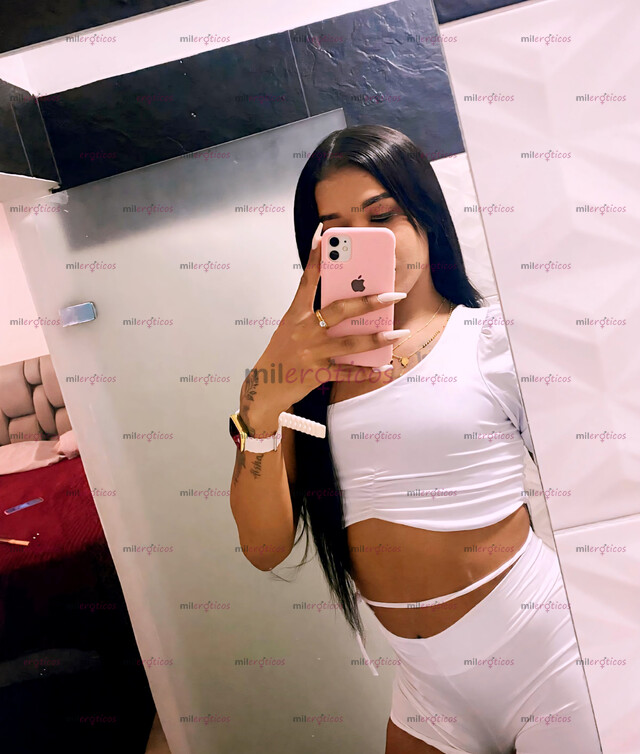 FOTOS DE PASEMOS UN RATO SIN AFÁN EN MI SITIO EN MANRIQUE LA 45