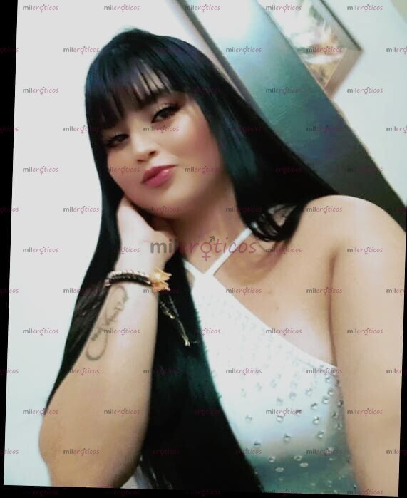 FOTOS DE DELICIOSA LUISA MAMASITA NUEVA EN TU CIUDAD VEN YA