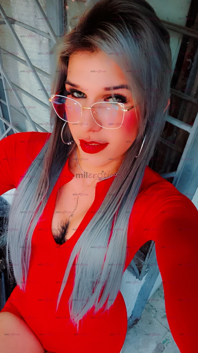 FOTOS DE SENOS HORMONIZADOS NATURALES. VEN TOMA Y DISFRUTA DE LA DIOSA DEL. ORAL.