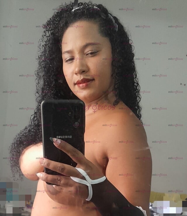 FOTOS DE REGRESA LA REINA DEL ANAL Y ORAL GARGANTA PROFUNDA NO ESPERES QUE TE LO CUEN