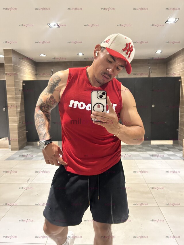 FOTOS DE CALIENTE 24 7 CURIOSO ACTIVO SÚPER COMPLACIENTE