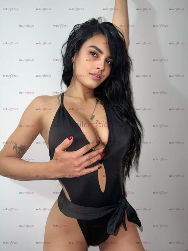 FOTOS DE LO LI TA HERMOSA, MARY NOVEDAD EN TU CIUDAD PROMO 80K SITIO 100% REAL