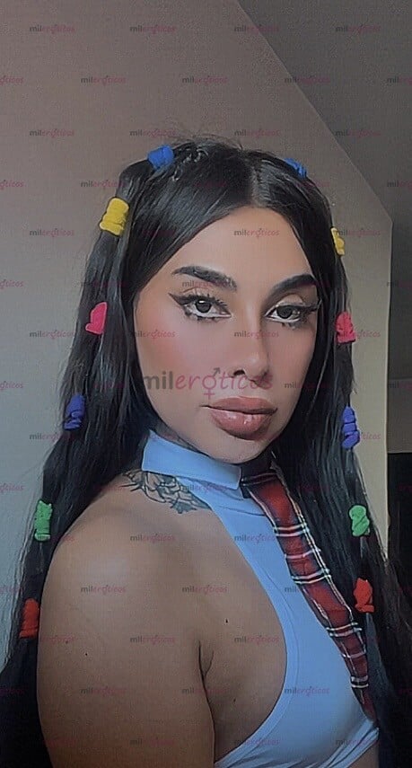 FOTOS DE TU PUTITA FAVORITA, ME AYUDAS CON MI TAREA?