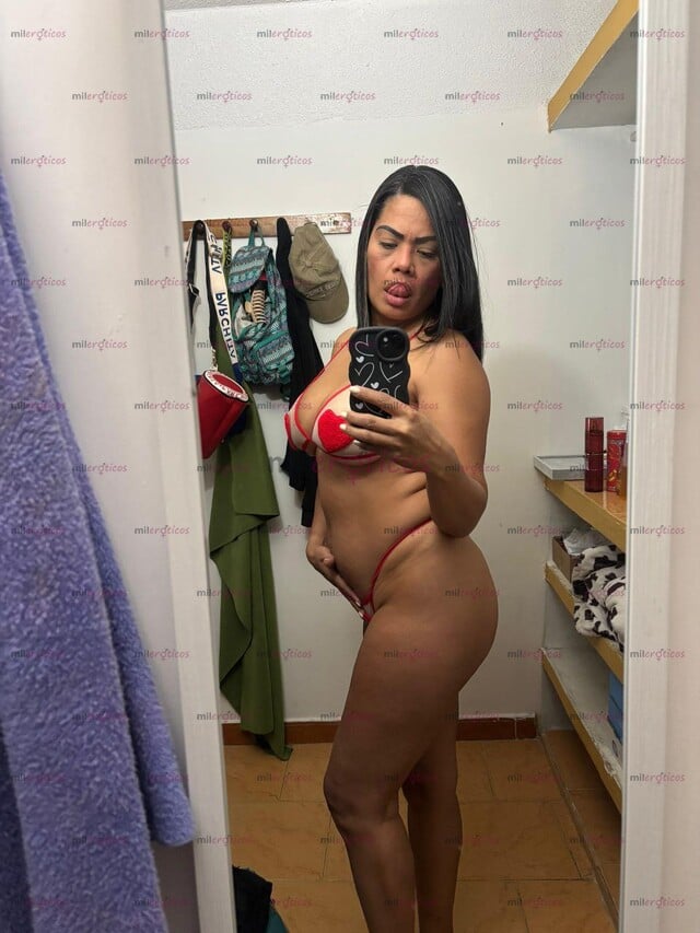 FOTOS DE LORENA, VENEZOLANA CALIENTE EN COLOMBIA VIDEOLLAMADAS, SEXTING Y CONTENIDO