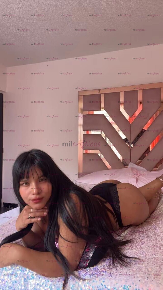 FOTOS DE SOLO DOMICILIOS MI AMOR LA MEJOR EN TU CUIDAD