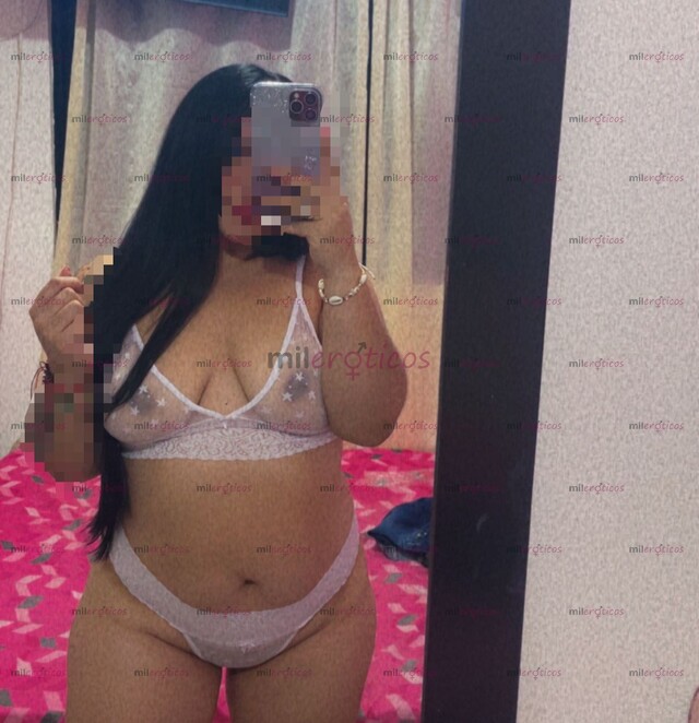 FOTOS DE KAREN RICA NALGONA PARA COMPLACERTE 3106864956