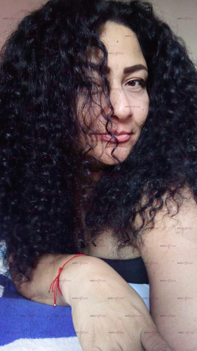 FOTOS DE SARAH,SEÑORA BONITA! 50 AÑOS! CALEÑA DE ALTA GAMA!! EXPERIENCIA INOLVIDABLE!!!