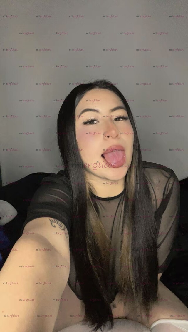 FOTOS DE NO TE LO PIERDAS ME EXITA PROVOCAR SENTIR TU PIEL Y ACABAR RENDIDA DE PLACER