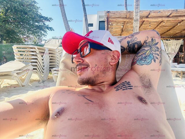 FOTOS DE CALIENTE 24 7 CURIOSO ACTIVO SÚPER COMPLACIENTE