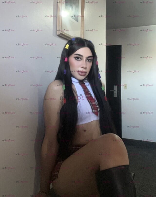 FOTOS DE TU PUTITA FAVORITA, ME AYUDAS CON MI TAREA?