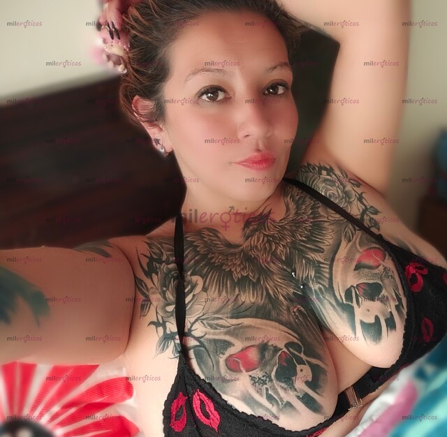 FOTOS DE JANIS PARA GUSTOS EXIGENTES 3223371927!!!