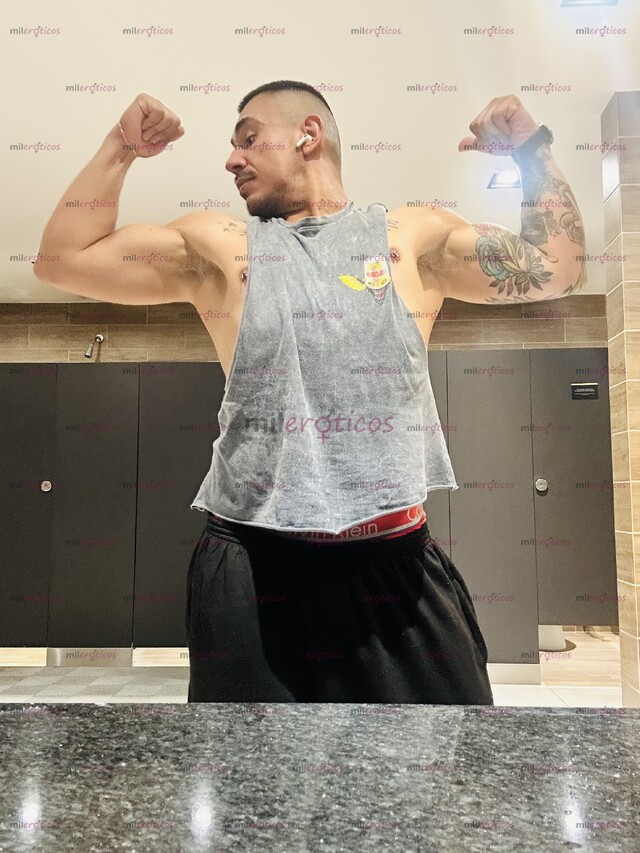 FOTOS DE CALIENTE 24 7 CURIOSO ACTIVO SÚPER COMPLACIENTE