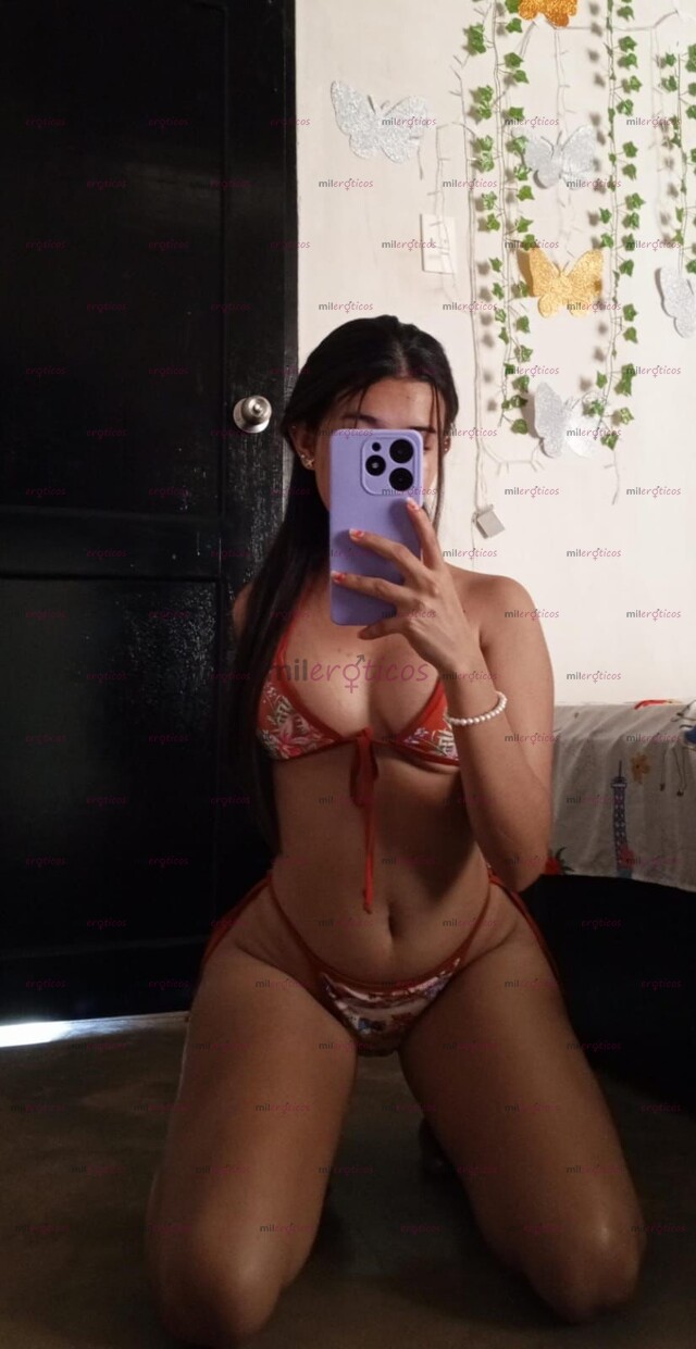 FOTOS DE 1HR $800 ARGENTINA SIENTE CÓMO EL DESEO SE APODERA DE CADA INSTANTE