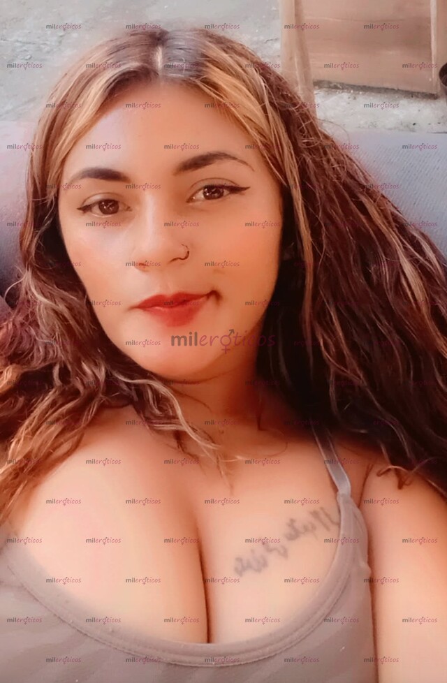 FOTOS DE HL SOY CAMI LINDA MORENA PELIROJA DISPUESTA COMPLASERTE ME GUSTA EL SEXO POSES