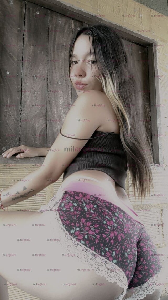 FOTOS DE VEN PAPI SOLO DESDE 6000 VÍDEO LLAMADAS Y MUCHO MAS MI AMOR VEN Y DISFRUTA