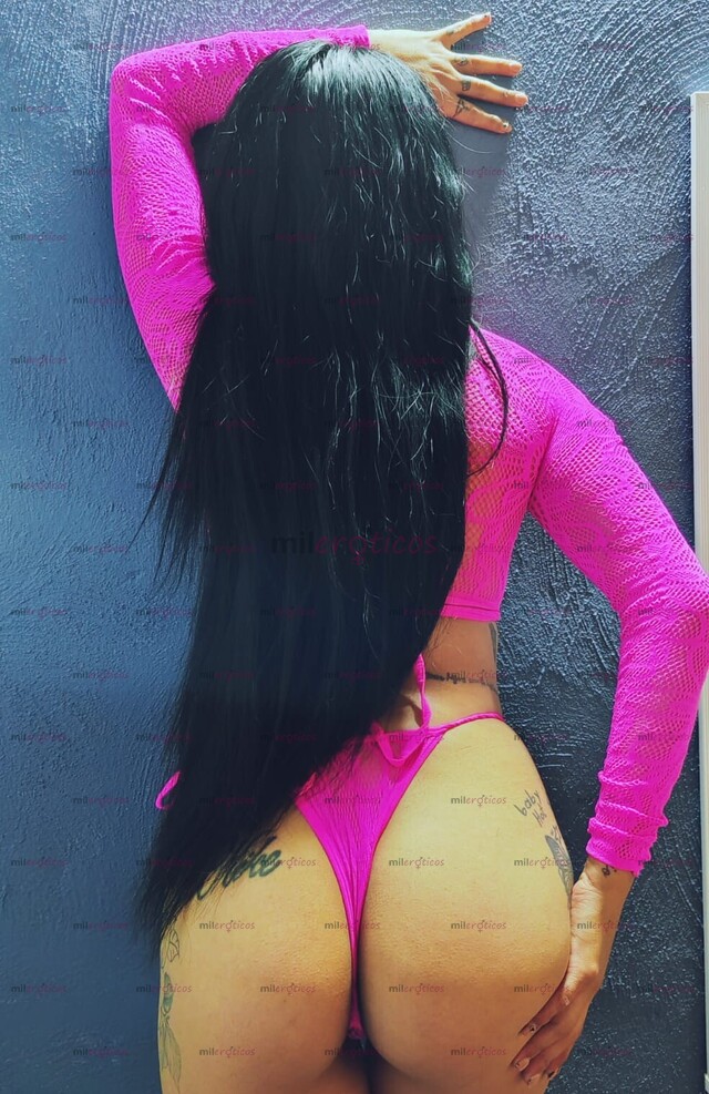 FOTOS DE ARLET 25 AÑOS NUEVA EN EL AMBIENTE VEN A COGERME COMO QUIERAS