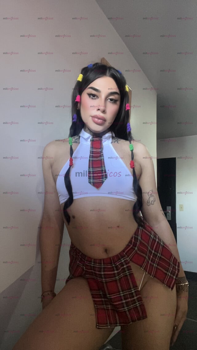 FOTOS DE TU PUTITA FAVORITA, ME AYUDAS CON MI TAREA?