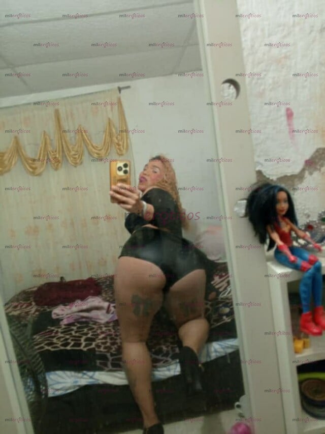 FOTOS DE TU COSTEÑA GARGANTA PROFUNDA CULOTE GRANDE REDONDO CHIQUITO CERRADITO APRETADITO