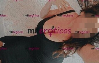 FOTOS DE DEJATE TOCARTE Y ACARICIARTE DE PIES A CABEZA Y VER TU CARITA DE PLACER