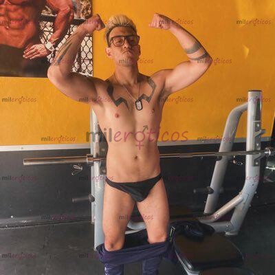 FOTOS DE TONINOPOBLANITO VERSÁTIL A TU DISPOSICIÓN Y EN TU CAMA