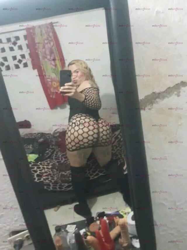 FOTOS DE TU COSTEÑA GARGANTA PROFUNDA CULOTE GRANDE REDONDO CHIQUITO CERRADITO APRETADITO