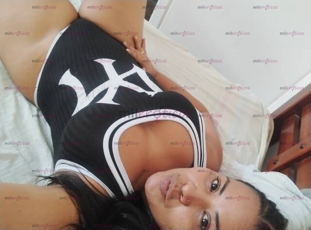 FOTOS DE MEGAPROMO 7 MIL CON MADURITA CALIENTE QUE QUIERE VERGA Y MUCHO SEXO, VEN AMOR