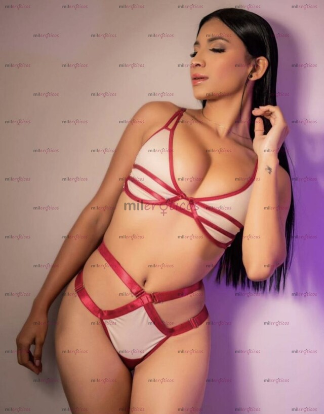 FOTOS DE CHICA NUEVA EN LA CIUDAD DISCRECIÓN TOTAL 24H