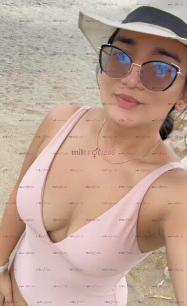 FOTOS DE TRANS COSTEÑA DISPONIBLE PARA VIDEOLLAMADAS, PRESENCIALES O CONTENIDO