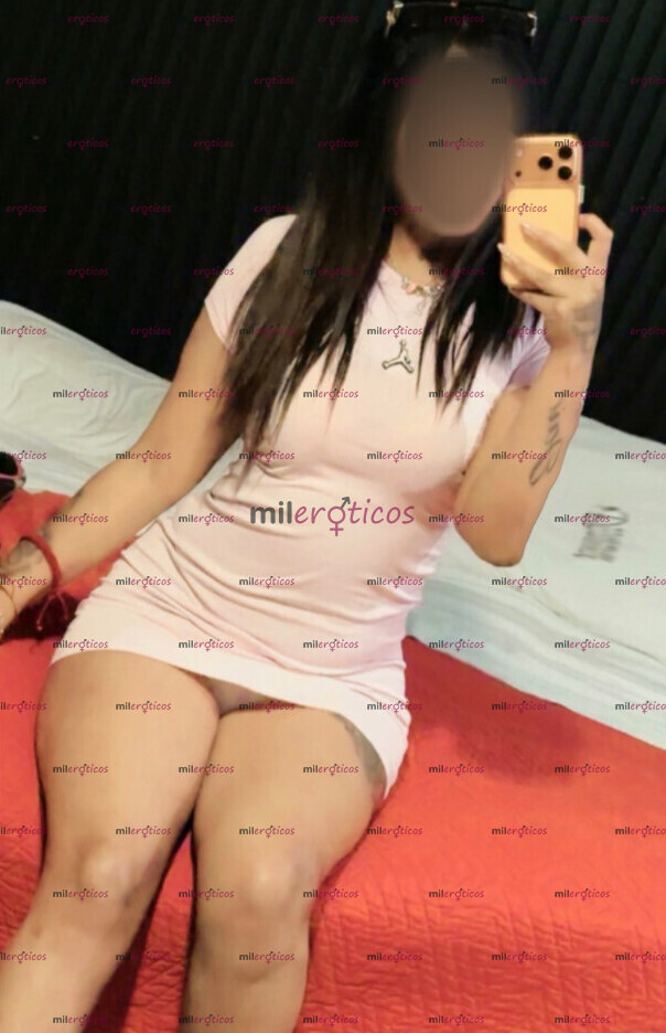 FOTOS DE PREPÁRATE, PORQUE ESTA NOCHE PIENSO HACERTE PERDER EL CONTROL CON UNA COGIDA SU